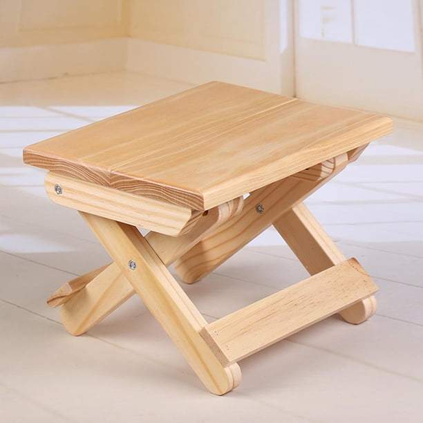 テーブル・チェア・ハンモック NEIGHBORHOOD SRL FOLDING STEP STOOL
