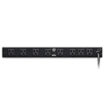 thumbnail image 4 of Black Lion Audio PG-X Rackmount Power Conditioner, 4 of 11