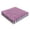 J, variante sur Czzoypi Dalles de Tapis en Peluche Emboîtables, Dalles de Tapis en Mousse Non Toxiques pour Tout-Petit Bébé, Dalles en Mousse Emboîtables Antidérapantes Lavables à la Machine pour Plancher, Chambre de Bébé, Salle de Jeux, Violet, Brun Pâle, Rose