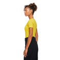 thumbnail image 4 of George Women'S Rib T-Shirt, 4 of 6