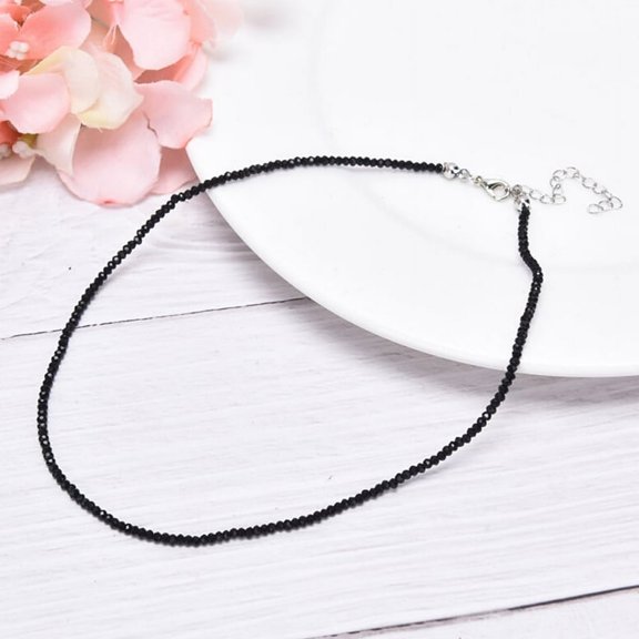 1 Pce Pendentif Médaillon Terne 6 Tampons Collier Parfum Aromathérapie Diffuseur d'Huiles Essentielles
