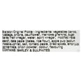 thumbnail image 4 of Branston Pickle Original 360g, 4 of 5
