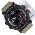 thumbnail image 2 of G Shock Mudmaster, GG1000-1A5 Casio Digital Sports Watch for Men, 2 of 4