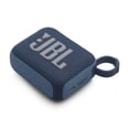 thumbnail image 3 of JBL GO 4, 3 of 9
