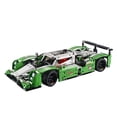 thumbnail image 2 of LEGO(MD) Technic - La voiture de course des 24 heures (42039), 2 of 2