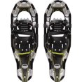 thumbnail image 1 of RWD Trapper Tail Show Chaussures, 1 of 1