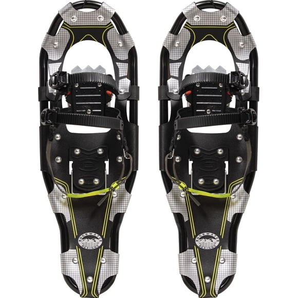 Raquettes à Neige RWD Trapper Tail