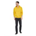 thumbnail image 2 of George Men's Popover Hoodie, 2 of 6