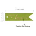 View all media