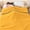 Yellow, variant on Cooling Blanket, EDHITNR Temperature Regulating Ice Fiber Comforter, Breathable Double Sided Cold Effect Quilt for Hot Sleepers All-Season Use, Green