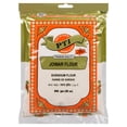 thumbnail image 2 of FARINE JOWAR, 2 of 5
