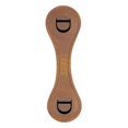 thumbnail image 1 of Vaidha Magnetic Bookmarks Leather Bookmark Personalized Bookmark Her Gift For Book Lover Magnetic Leather Bookmark With Engraved Magnetic Bookmark, 1 of 1