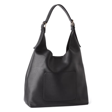 Time and Tru Women's Two Piece Shoulder Bag Set