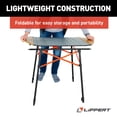 thumbnail image 2 of LIPPERT COMP Table - 2023053727, 2 of 6