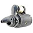 thumbnail image 2 of BBB Industries 4162 Départ, 2 of 4