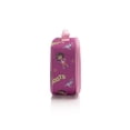 thumbnail image 3 of Heys Kids Dora Standard Lunch Bag (NL-SLB-DR02-26BTS), 3 of 4