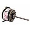 thumbnail image 3 of AO Smith 595 5.0-Inch Frame Diameter 1/8 HP 1075 RPM 277-Volt 0.83-Amp Sleeve Bearing Blower Motor, 3 of 3