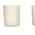 thumbnail image 3 of Monarch Specialties  Luminaire, 25"h, Lampe De Table, Résine Crémeuse, Tons Beige., Moderne, 3 of 6
