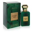 thumbnail image 2 of Luxury Vert by Riffs Vaporisateur Eau de Parfum 3,4 oz pour Femmes, 2 of 2