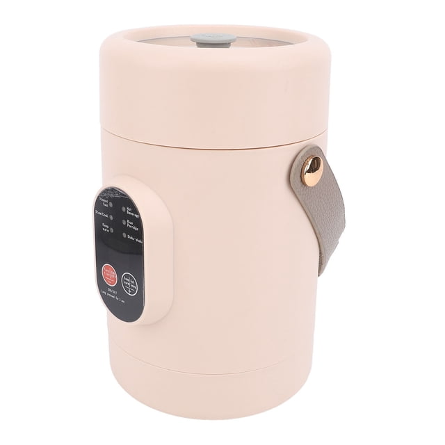 Hot Pot Electric Pot Non Stick Hot Pot,Hot Pot Electric Pot for Cooking with Steamer Electric Cooker Portable Ramen Cooker Small Cooking Pot for Kitchen