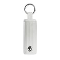 thumbnail image 4 of Skullcandy Method 360 ANC XT, 4 of 7