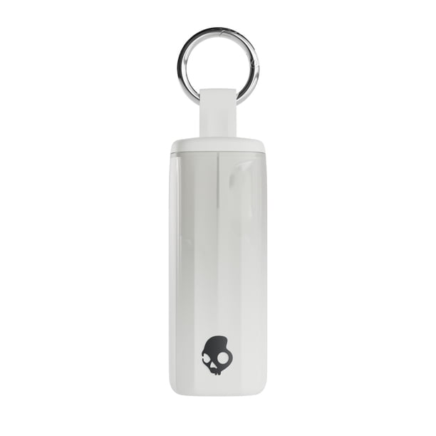 Skullcandy Method 360 ANC XT - Walmart.ca