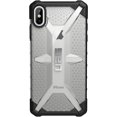 thumbnail image 2 of UAG Plasma iPhone TP Max Ice (transparent) (111103114343), 2 of 5