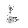 thumbnail image 3 of Entraîneur elliptique A45 de Schwinn, 3 of 7