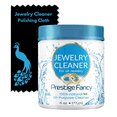 thumbnail image 1 of All Purpose Jewelry Dip Cleaning Kit, 1 of 6