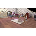 thumbnail image 2 of Jeu vidéo RAINBOW HIGH™: RUNWAY RUSH pour (Xbox), 2 of 9