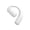 White, variant on Business Bluetooth Headphones Ear OWS Open-long Battery Life Intelligent Noise Reduction