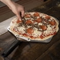 thumbnail image 3 of Blackstone Pizza Peel, 3 of 3