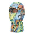 thumbnail image 1 of BLACKSTRAP Kids Hood Balaclava Tropics,, 1 of 1
