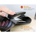thumbnail image 5 of Bostitch Office No-Jam Booklet Stapler, 20 Sheets, 5 of 5