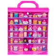 thumbnail image 2 of Shopkins Case, 2 of 2