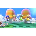 thumbnail image 4 of Super Mario™ 3D World + Bowser’s Fury (Nintendo Switch), 4 of 8