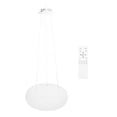 thumbnail image 2 of Pendant Light Fixture, Modern Pendant Light  for Kitchen Island, 2 of 7