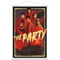 thumbnail image 1 of Netflix Stranger Things : Saison 4 - La fête, 1 of 4