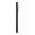 thumbnail image 3 of Samsung Galaxy A53 128GB, 3 of 9