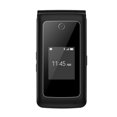 thumbnail image 1 of Coolpad NPPLCPSNPBKCLAM Snap LTE Telus Pre-paid Android Phone, Black, 1 of 2