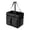 BK, variante sur EGNMCR Storage Conteneurs de Rangement Sac à Outils de Jardin Sac de Camping Fond Dur Organisateur d'Outils de Jardin Organisateurs d'Outils et Sac à Outils de Rangement Sac Fourre-Tout pour Camping Voiture Extérieur Packages