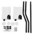 thumbnail image 4 of LHCER Kayak Stabilizer, Kayak Outrigger Kit, Fine Workmanship For Canoeing Kayaking, 4 of 8