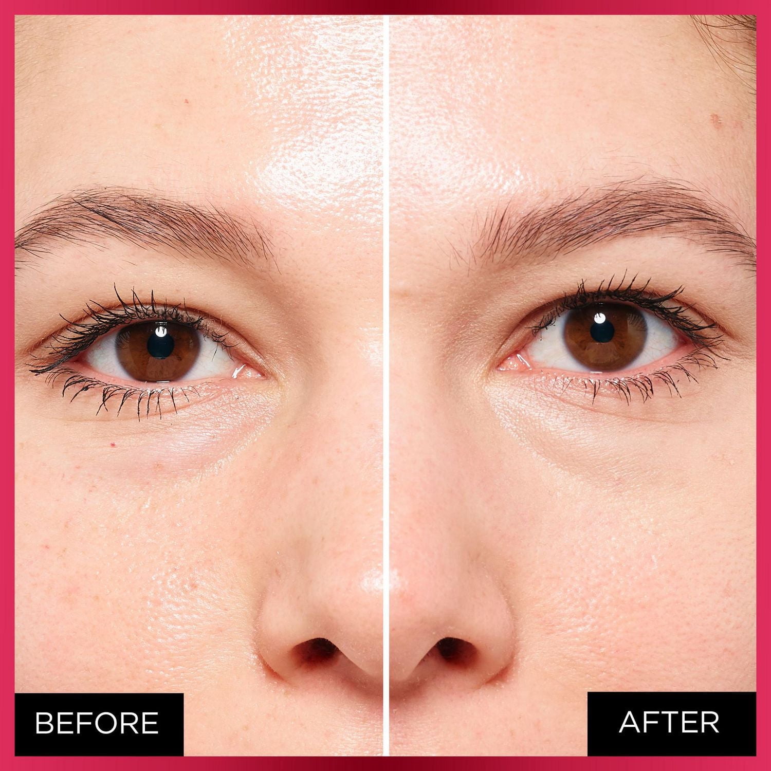 L'Oreal Paris Correcteur Infallible Full Wear 24H