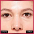 thumbnail image 3 of L'Oreal Paris Correcteur Infallible Full Wear 24H, 3 of 6