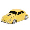 thumbnail image 1 of Oubit G Wireless Mouse,Creative Beetle Car Shaped Creative Mouse Mouse Versatile Functionality, 1 of 9