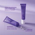 thumbnail image 3 of Marcelle Revival+ Vitality Redensifying Eye & Lip Cream, 15 ml, 3 of 11