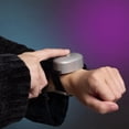thumbnail image 3 of Wednesday Animated Thing, 3+, 3 of 9