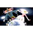 thumbnail image 3 of We Love Katamari REROLL + Royal Reverie (PS5), 3 of 8