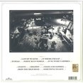 thumbnail image 2 of Jason Isbell and The 400 Unit - The Nashville Sound (Vinyl LP), 2 of 2