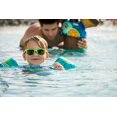 thumbnail image 4 of Stearns Puddle Jumper Kids Life Jacket, Turtle, 4 of 4